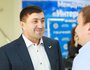 Координатор проекта «Дорожная инспекция ОНФ/Карта убитых дорог» Сергей Батукаев