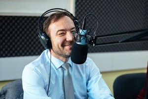 Виталий Барышников