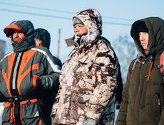 Строители иордани