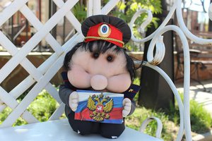 Автоинспектор