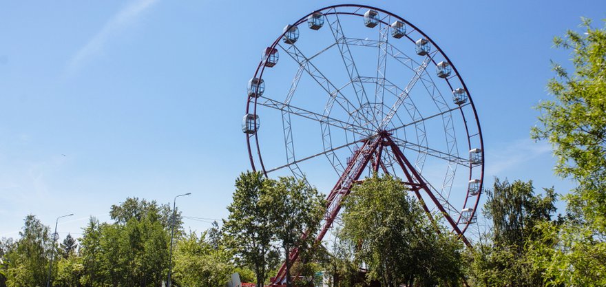 Конный