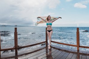 Ксения Хрипкова