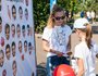 Интерактивная площадка «Найди Сиропову» от IRK.ru