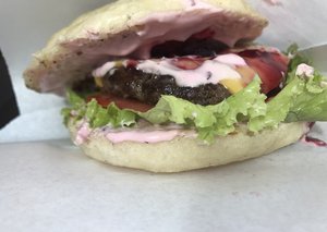 Чем интересен Buuza bao* в «Комсомолле»?