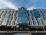 «Верхнечонскнефтегаз», дочернее общество НК «Роснефть», отмечает 10 лет с начала промышленной эксплуатации Верхнечонского нефтегазоконденсатного месторождения. Как изменилось одно из крупнейших нефтяных месторождений, смотрите в фотопроекте.