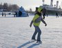 Вход бесплатный.