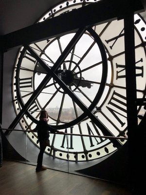 Остановись, мгновенье!