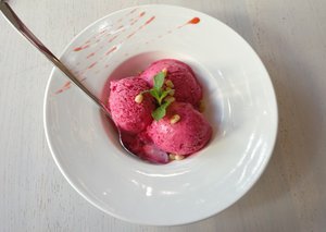 Планируется публикация на русском, английском и китайском языках.