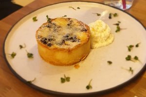Редакция попробовала блюда, которые рекомендуют в соцсетях.