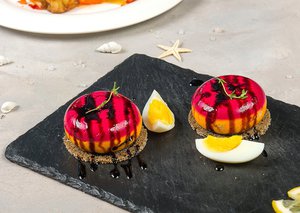 Море ближе, чем кажется!