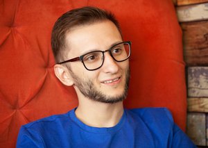 О проблемах с кадрами и иркутской публике.
