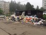 Микрорайон Солнечный. Фото с сайта vk.com