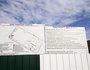 Детский сад рассчитан на 110 мест.