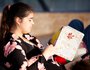 Ежедневно проходят онлайн-лекции, следите за программой, чтобы не пропустить интересные именно вам.