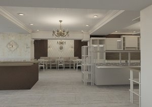 Акция действует 19 сентября с 11:00 до 22:00.