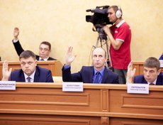 Дмитрий Красноштанов, Сергей Золотухин,  Александр Перевалов
