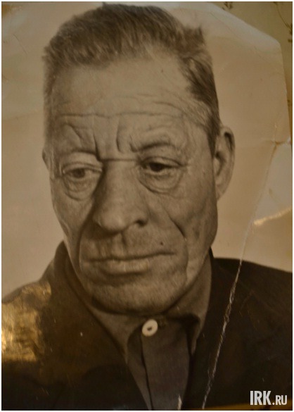 Жаворонков Пётр Яковлевич (1916 – 1979). Призван в ряды Красной Армии в 1941 г. слесарем-монтажником роты технического обеспечения гвардии сержантом. Вернулся домой в 1946 году.  Медаль «За Отвагу».