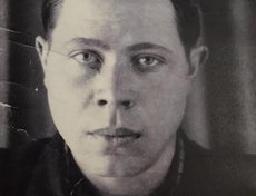 Круган Михаил Федорович (1923-1982). В 1941 принял военную присягу. Командир саперного взвода с марта 1943 по 1946 гг. Воевал на Ленинградском и Украинском фронтах. Дважды ранен. Орден «Отечественная война II степени», «Красная Звезда», За оборону Ленингр