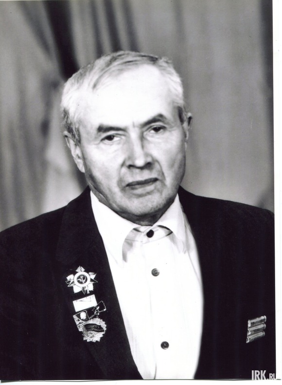 Ковалев Федор Алексеевич (01.01.1920 - 04.05.1993). Уроженец Буда-Кошелевского района Гомельской области республики Белоруссия. В годы войны был участником партизанского движения, которое охватило всю  территорию Белоруссии.