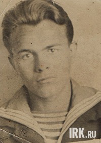 Сысоев Борис Степанович (1919-1963). Звание: старшина 2 статьи. Награды:  Орден Красной Звезды; Медаль «За отвагу»; Медаль Ушакова; Медаль «За боевые заслуги»; Медаль Нахимова