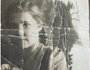 Тюрикова (Мезенцева) Мария Назаровна 18.09.1928-15.03.2014. Отец Марии Назаровны Мезенцев Назар Екимович ушел на фронт в 1941 г., в 1942 г.под Львовом пропал без вести. Работала на авиазаводе, где был госпиталь. Медаль «Труженик тыла»