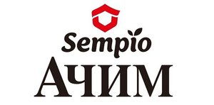 Закуска за пять минут.