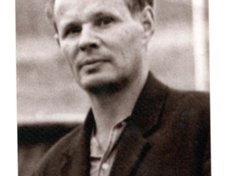 Афанасьев Марк Михайлович, 07.11.1921 г.р.  – танкист, прошел всю войну до Берлина. Умер 24.12.1999 г. Фото прислала Баженова Валерия