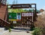 Находящийся на территории Ботанического сада ИГУ зоосад приостановил прием гостей с 30 марта.