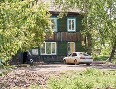 Проблемы каждого округа будут подробно разобраны, намечены планы дальнейших действий.