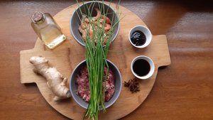 Блюдо из рубрики «Вкусно и недорого».