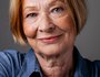 Анна Кустреева, 71 год: «Все такими будут, это естественно. Никакая пластика не изменит ход жизни. Я не боюсь старости. Вообще не думаю о ней, мне некогда. Я все время в движении».