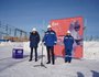 Константин Зайцев, председатель правительства Иркутской области