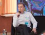 О преимуществах программы для студентов рассказал руководитель энергетического бизнеса Михаил Хардиков.