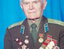 Сергей Григорьевич Печёнов. Был призван в 1939 году. В 1944 году в составе 2-го Украинского фронта участвовал в боях за освобождение Украины, Венгрии, Австрии
