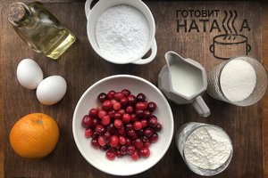 Для вечернего чаепития.