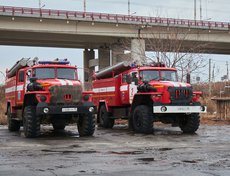 Программа включала в себя упражнения, которые участникам необходимо было выполнить в наиболее короткое время, не совершая ошибок.