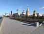 Нижняя Набережная