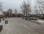Генерала Доватора — Трактовая