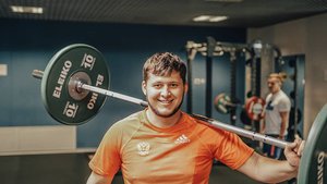 Александр Горбацевич