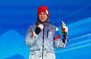 Эдуард Латыпов