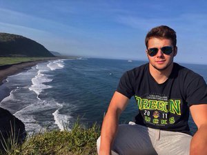 Иван Кузнецов