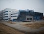 Соревнования «Кубок ярости 2022» традиционно проходили в «Байкал-Арене».