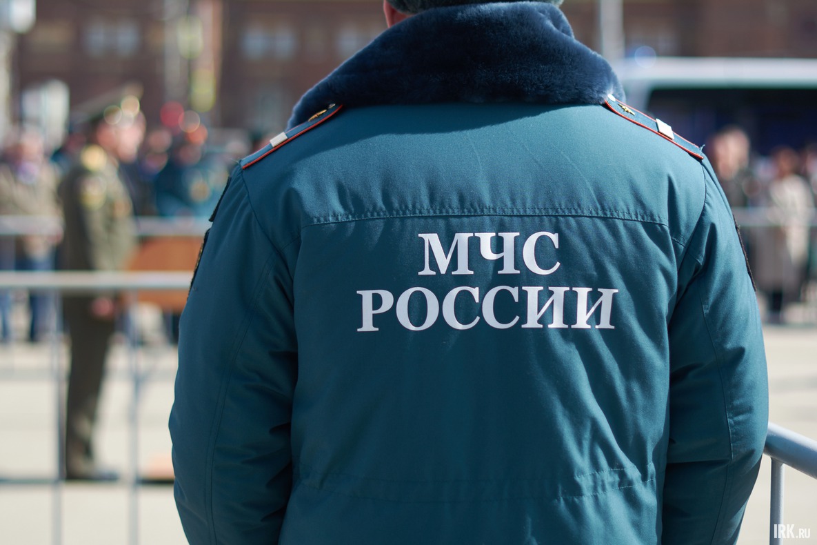 Все участники, допущенные до соревнований, имеют соответствующую медицинскую подготовку и право на проведение аварийно-спасательных работ.