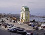Или Московские ворота