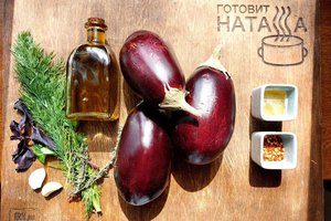 Овощи и зелень — всё, о чем так мечтали зимой.