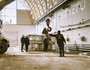 Судно нового поколения начнут эксплуатировать на Байкале уже в 2023 году.
