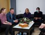 Игорь Кобзев в гостях у IRK.ru