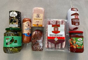 IRK.ru запускает новый вкусный проект.