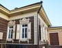 Дом на Карла Либкнехта, 40