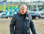 Виктор Захаров